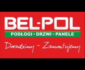 Bel-Pol