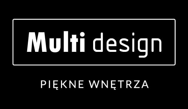 Multidesign